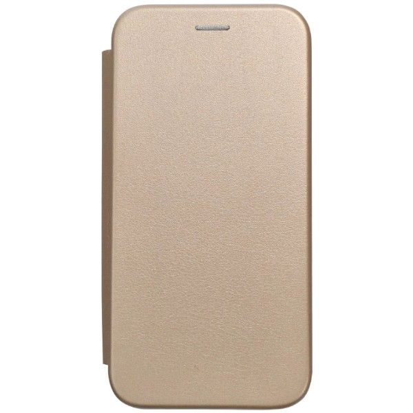 Фото - Чохол для смартфона ACCLAB Elegance for Motorola G15/G15 Power Gold (1283126631603)