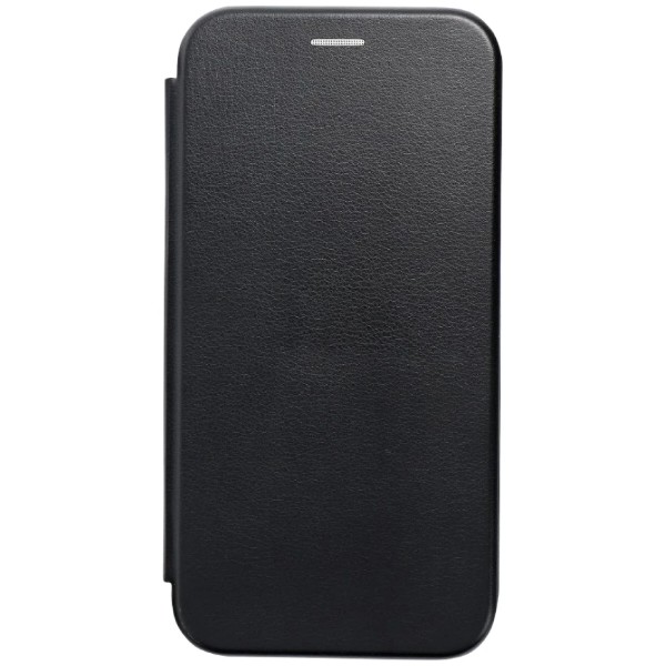 Фото - Чехол для смартфона ACCLAB Elegance for Samsung Galaxy S20 FE Black (1283126611278) Фото - Чехол для смартфона ACCLAB Elegance for Samsung Galaxy S20 FE Black (1283126611278)