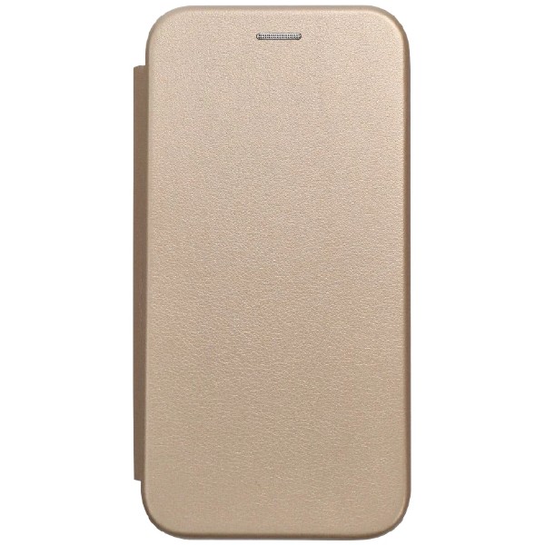 Фото - Чохол для смартфону ACCLAB Elegance for Xiaomi Redmi Note 13 4G Black (1283126606458)