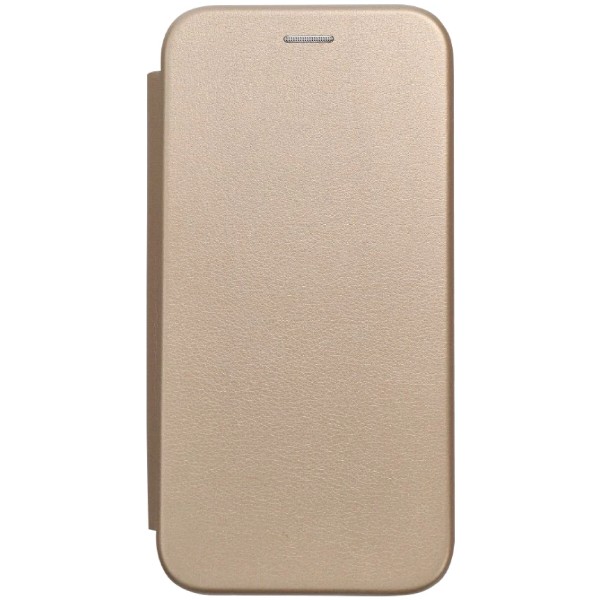 Фото - Чехол для смартфона ACCLAB Elegance for Xiaomi Redmi Note 14S Gold (1283126631801) Фото - Чехол для смартфона ACCLAB Elegance for Xiaomi Redmi Note 14S Gold (1283126631801)
