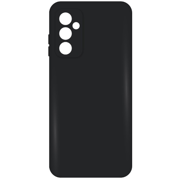 Фото - Чехол для смартфона ACCLAB SoftShell for Samsung Galaxy M14 5G Black (1283126576102)
