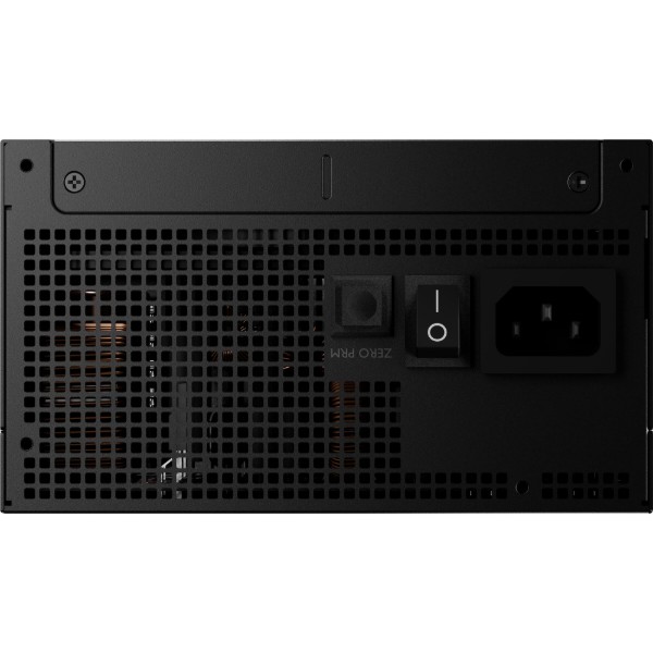 Фото - Блок питания для ПК AEROCOOL Premier G1 850 (ACPG-PR85FEC.71) 850W