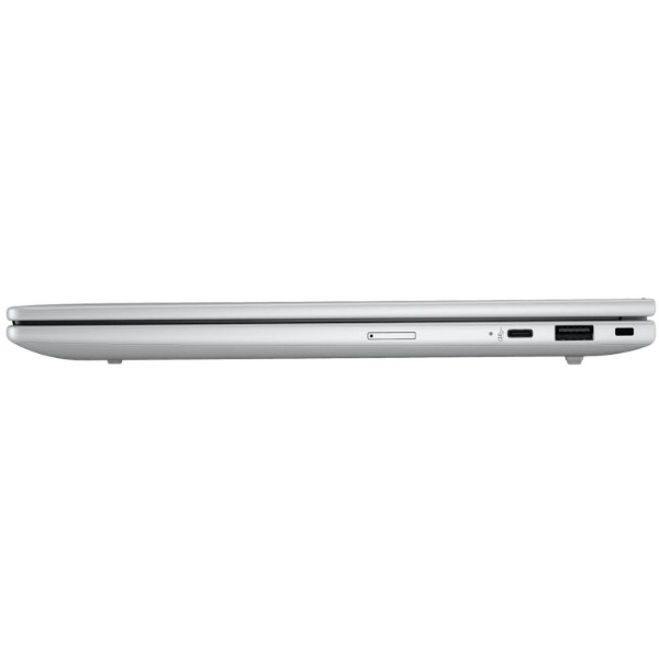 Фото - Ноутбук HP EliteBook 8-G1a (AD4B0ET) Silver