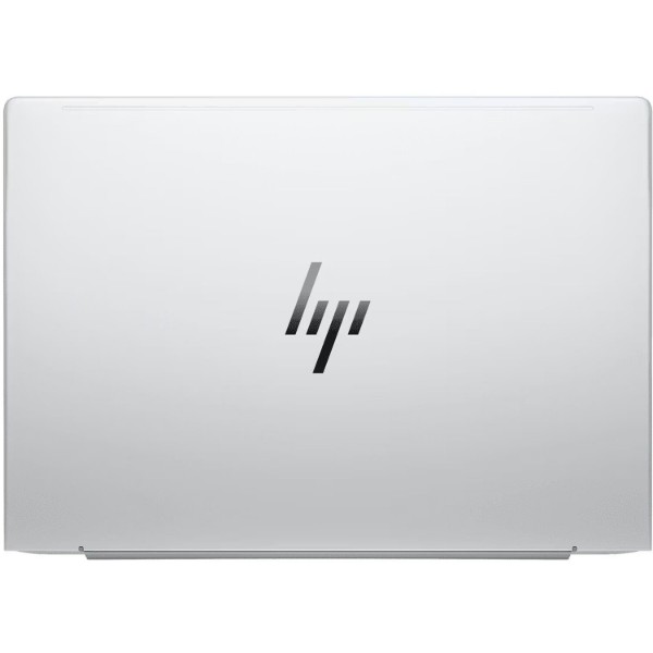 Фото - Ноутбук HP EliteBook 8-G1a (AD4B0ET) Silver