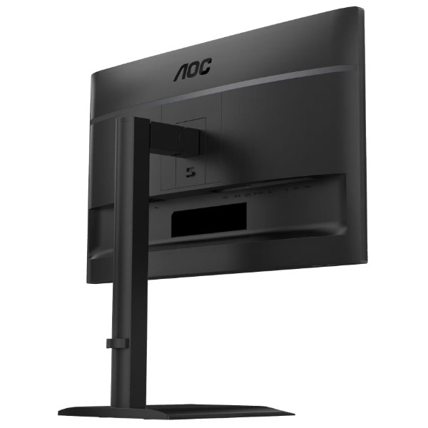 Фото - Монитор AOC 24E4CV