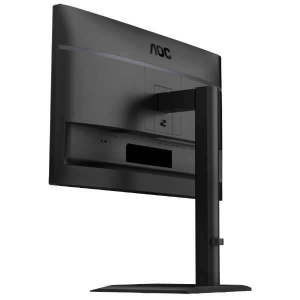 Фото - Монитор AOC 24E4CV