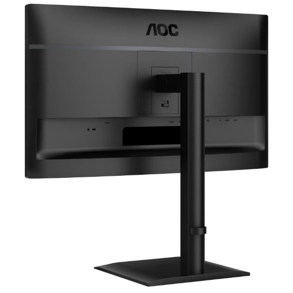 Фото - Монитор AOC 24E4CV