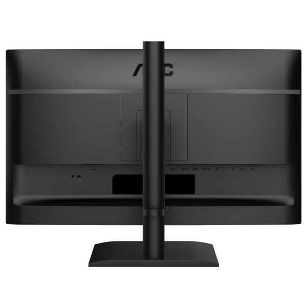 Фото - Монитор AOC 24E4CV
