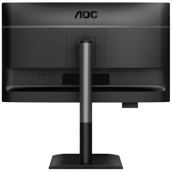 Фото - Монитор AOC 24P4CV