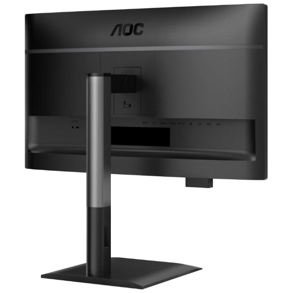 Фото - Монитор AOC 24P4CV