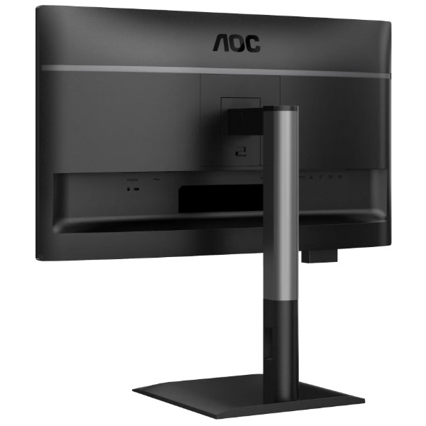 Фото - Монитор AOC 24P4CV