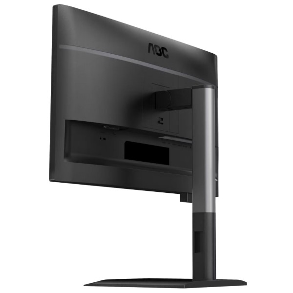 Фото - Монитор AOC 24P4CV