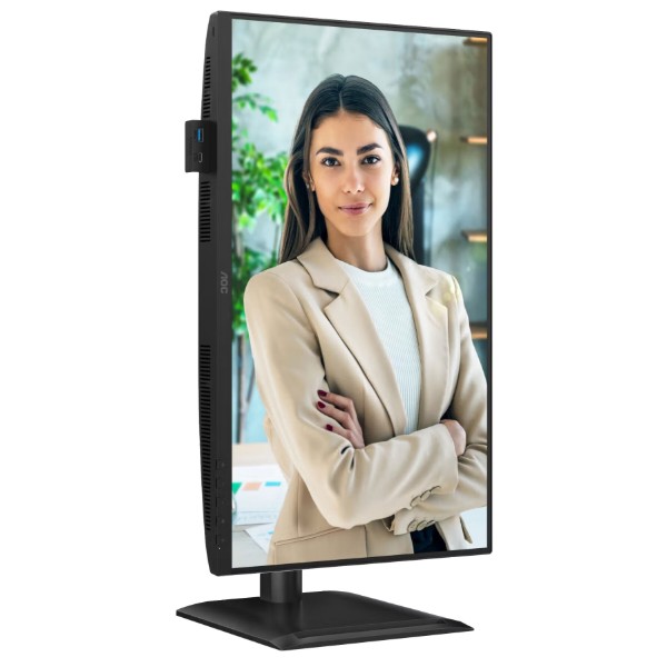 Фото - Монитор AOC 24P4U