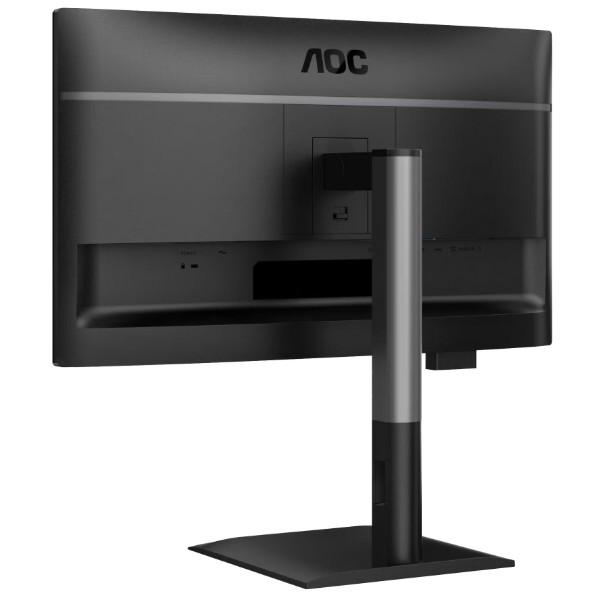 Фото - Монитор AOC 24P4U
