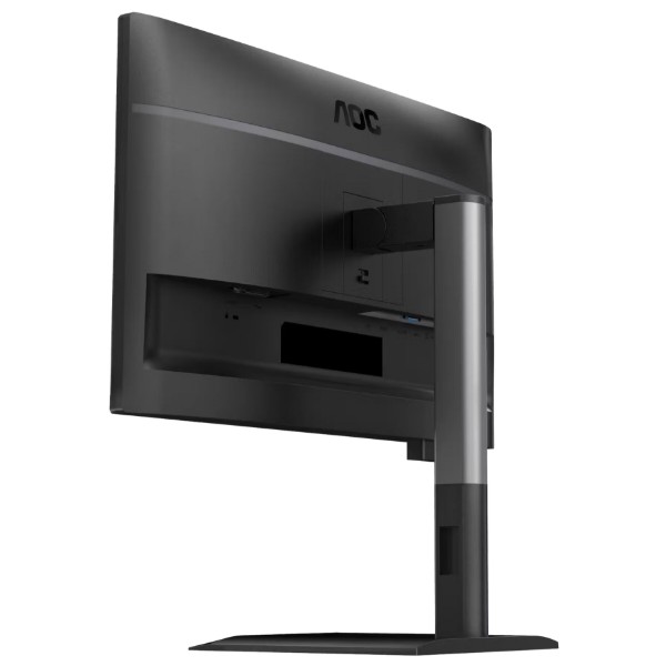 Фото - Монитор AOC 24P4U