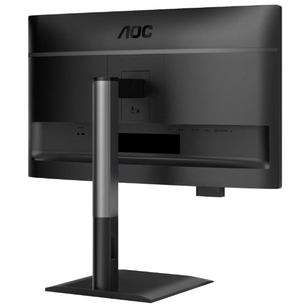 Фото - Монитор AOC 24P4U