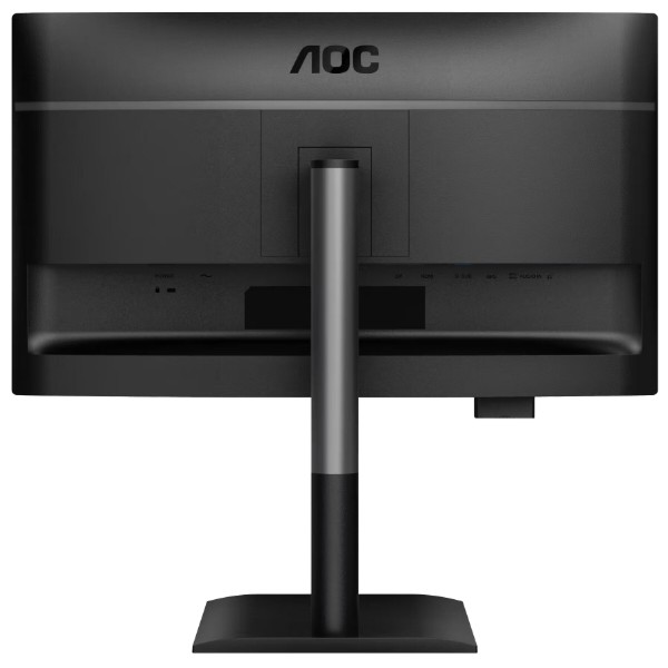 Фото - Монитор AOC 24P4U