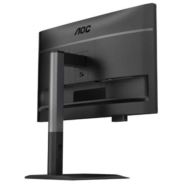 Фото - Монитор AOC 24P4U