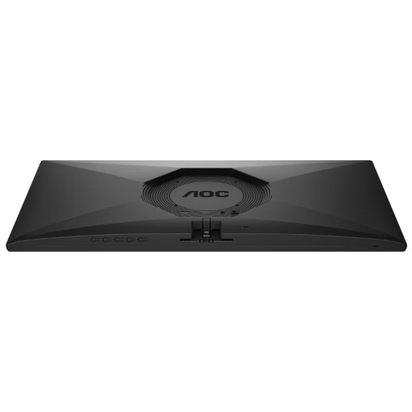 Фото - Монітор ігровий AOC 27G50F