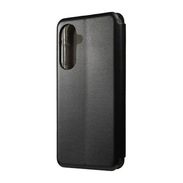 Фото - Чохол для смартфону Armorstandart G-Case for Samsung A27 5G Black (ARM89692)