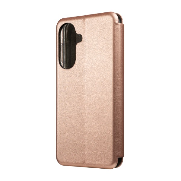 Фото - Чохол для смартфону Armorstandart G-Case for Samsung A27 5G Rose Gold (ARM89762)