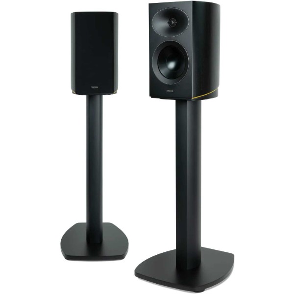 Фото - Акустическая система стационарная ARCAM ARCR25BLK