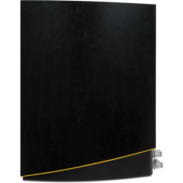Фото - Акустическая система стационарная ARCAM ARCR25BLK