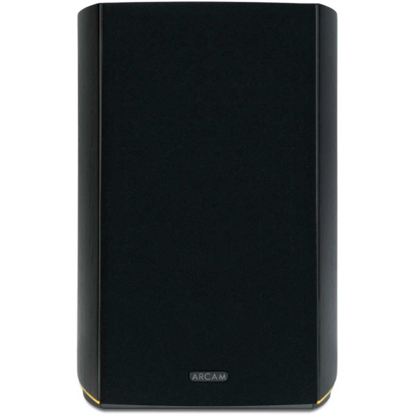 Фото - Акустическая система стационарная ARCAM ARCR25BLK