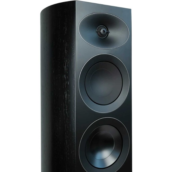 Фото - Акустическая система стационарная ARCAM ARCR35BLK