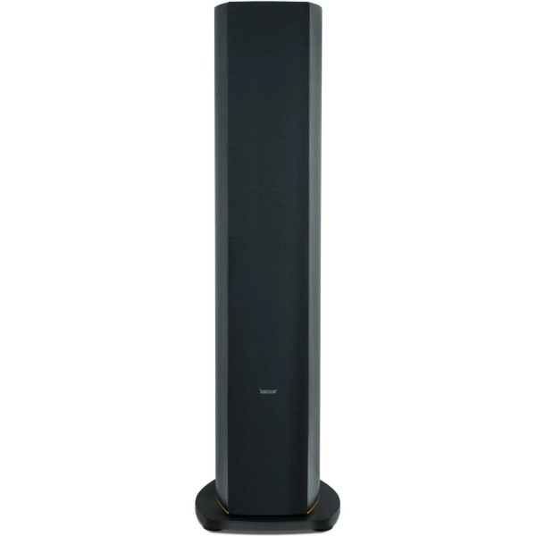 Фото - Акустическая система стационарная ARCAM ARCR35BLK