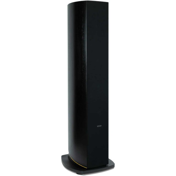 Фото - Акустическая система стационарная ARCAM ARCR35BLK