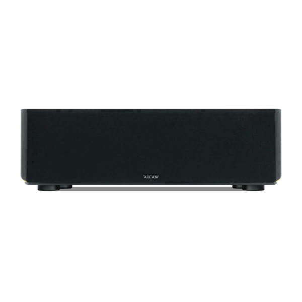Фото - Акустическая система стационарная ARCAM ARCR35CBLK