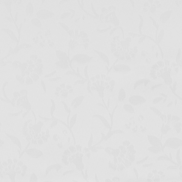 Фото - Скатертина прямокутна ARDESTO Waterproof Jacquard 120х140 см (ART07WJ) White