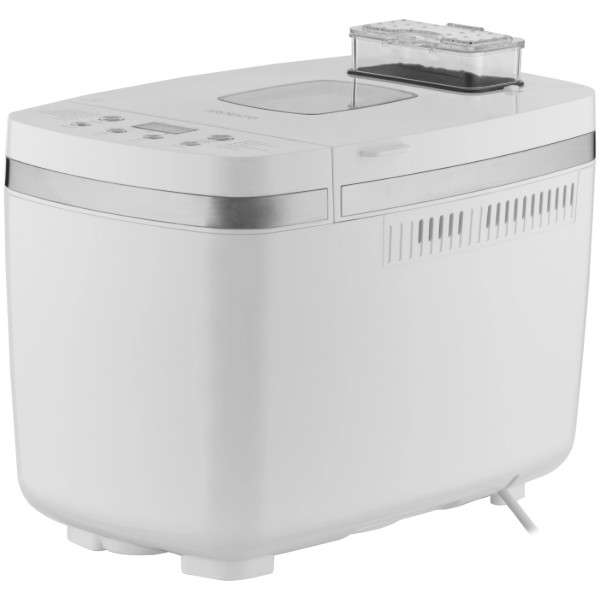 Фото - Хлебопечь ARDESTO BM-D1500W