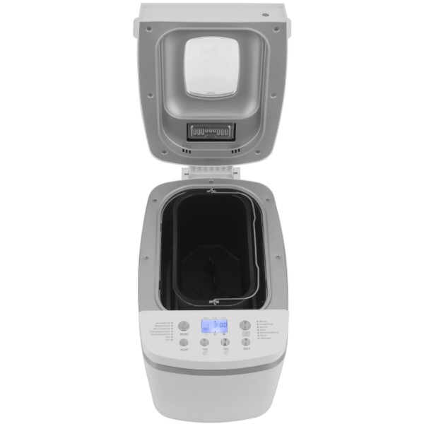 Фото - Хлебопечь ARDESTO BM-D1500W