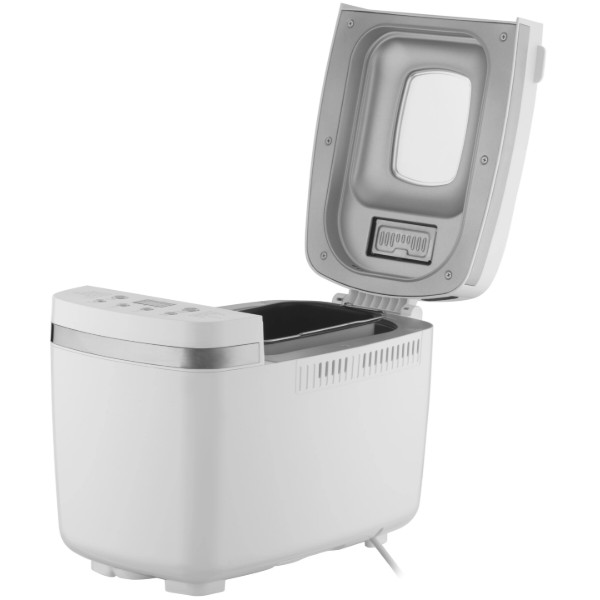 Фото - Хлебопечь ARDESTO BM-D1500W