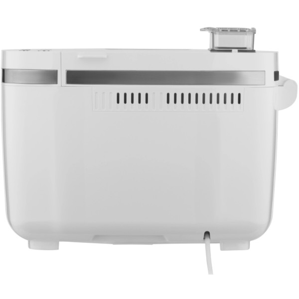 Фото - Хлебопечь ARDESTO BM-D1500W