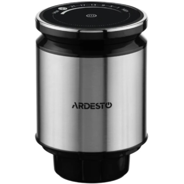 Фото - Измельчитель ARDESTO CHK-8003B