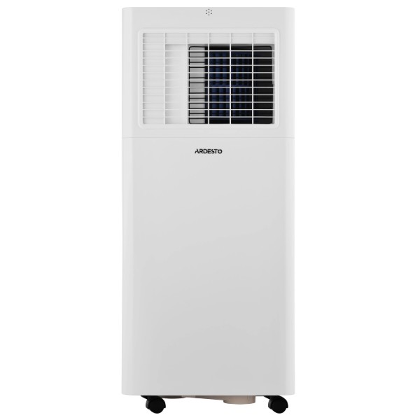 Фото - Кондиціонер мобільний ARDESTO CoolFlex ARD-ACM09