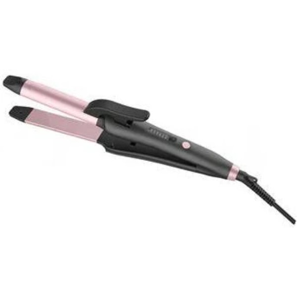 Фото - Выпрямитель волос ARDESTO Pink Touch (HC-R360PT)