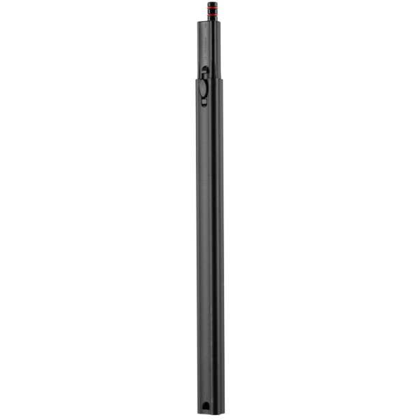 Фото - Пароочиститель ARDESTO STC-C2000W4-1