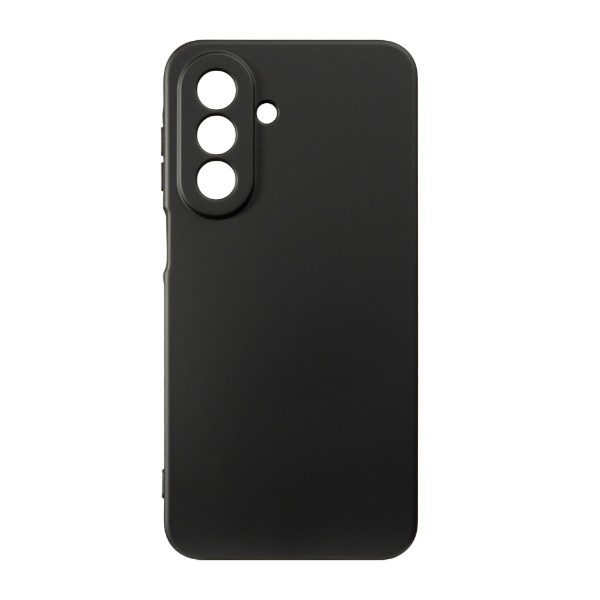 Фото - Чохол для смартфону Armorstandart ICON for Samsung A27 5G Camera cover Black (ARM89702)