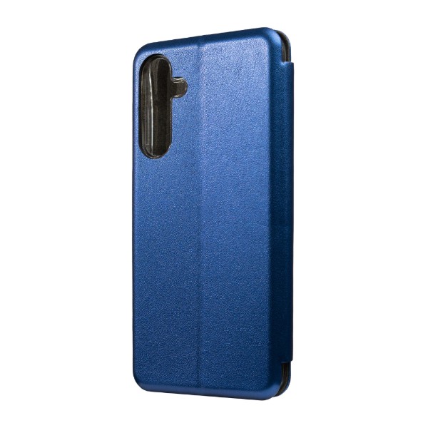 Фото - Чохол для смартфону Armorstandart G-Case for Samsung A16 4G (A165) Blue (ARM92642)