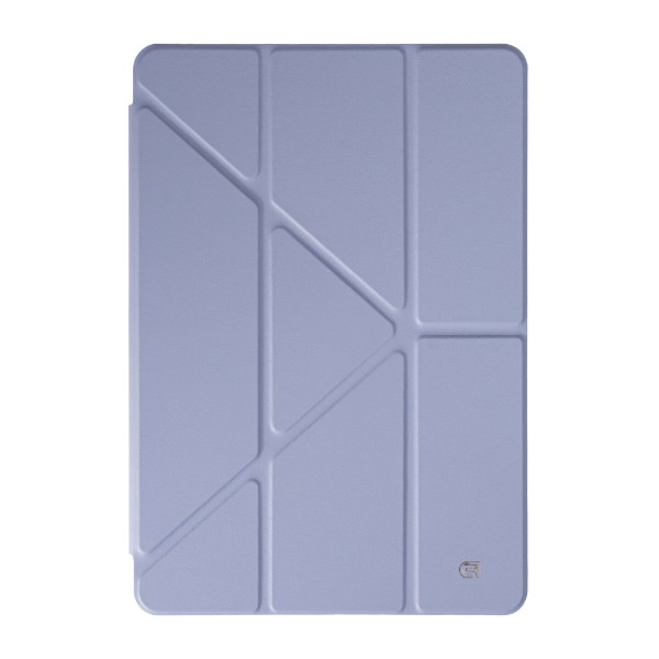 Фото - Чехол для планшета Armorstandart Y-Type PEN for Xiaomi Redmi Pad 2 Pro Purple (ARM89212) Фото - Чехол для планшета Armorstandart Y-Type PEN for Xiaomi Redmi Pad 2 Pro Purple (ARM89212)