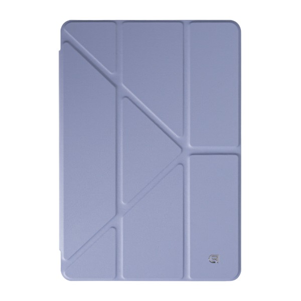 Фото - Чехол для планшета Armorstandart Y-Type PEN for Lenovo Idea Tab Purple (ARM89521) Фото - Чехол для планшета Armorstandart Y-Type PEN for Lenovo Idea Tab Purple (ARM89521)