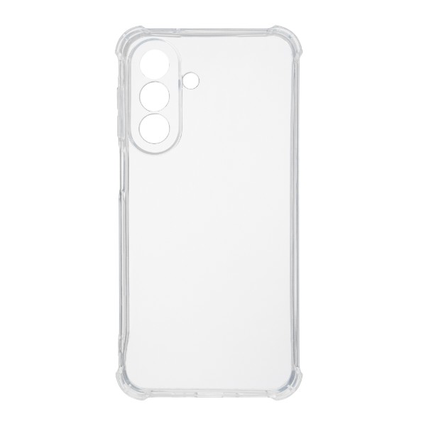 Фото - Чехол для смартфона Armorstandart Air Force for Samsung A27 5G Camera cover Clear (ARM89673) Фото - Чехол для смартфона Armorstandart Air Force for Samsung A27 5G Camera cover Clear (ARM89673)