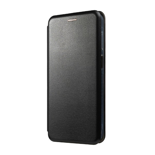 Фото - Чохол для смартфону Armorstandart G-Case for Samsung A27 5G Black (ARM89692)