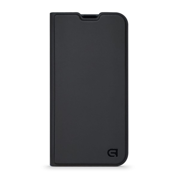 Фото - Чехол для смартфона Armorstandart OneFold Case for Samsung A27 5G Black (ARM89720)