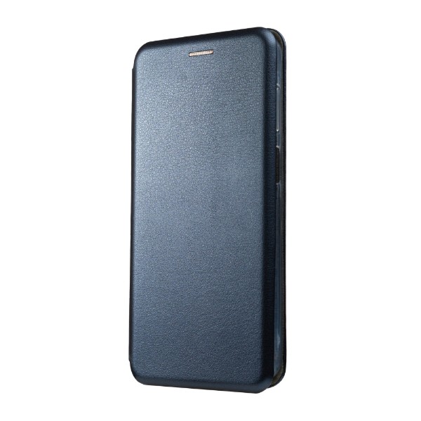 Фото - Чохол для смартфону Armorstandart G-Case for Samsung A27 5G Dark Blue (ARM89761)