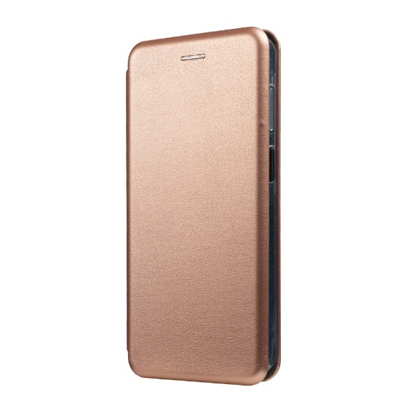 Фото - Чохол для смартфону Armorstandart G-Case for Samsung A27 5G Rose Gold (ARM89762)